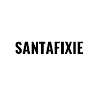 Santafixie NL