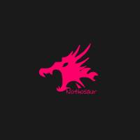 Nothosaur Toys