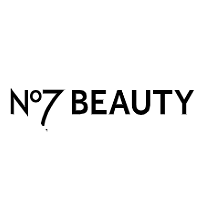 No7 Beauty