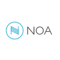Noa Home UK