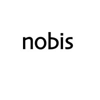 Nobis