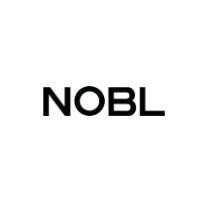 NOBL UK