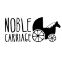 Noble Carriage