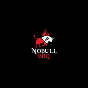 Nobull BBQ