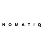 Nomatiq