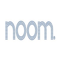 Noom