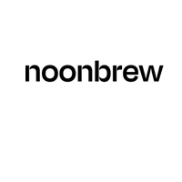 NoonBrew