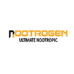 Nootrogen