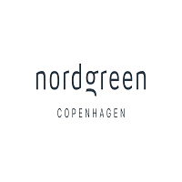 Nordgreen AU