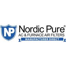 Nordic Pure