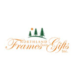 Northland Frames and Gifts