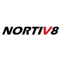 Nortiv8