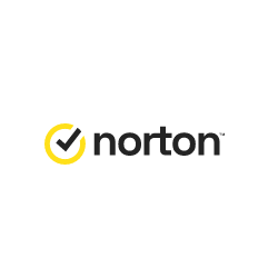 Norton SG