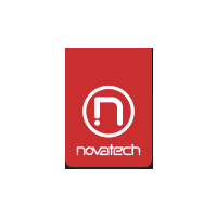 Novatech UK