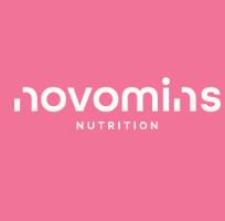 Novomins UK