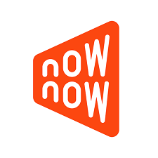 Now Now AE