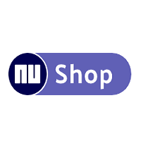 NU SHOP NL