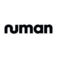 Numan UK