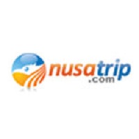 Nusatrip