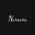 Nvuvu