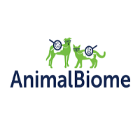 AnimalBiome