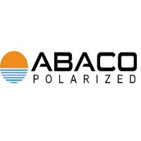 Abaco Polarized