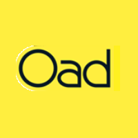 Oad NL