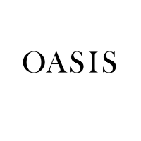 Oasis UK