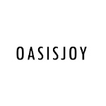 Oasisjoy