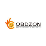 Obdzon