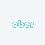 Ober Health