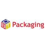 OBT Packaging