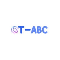 Ot - Abc