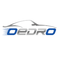 Oedro