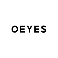 Oeyes