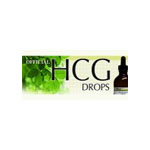 Official HCG Diet Plan