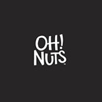 Oh Nuts