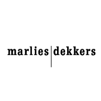 Marlies Dekkers