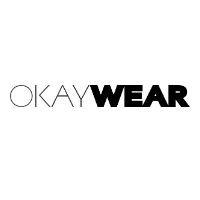 Okaywear