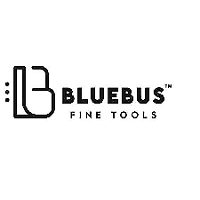 BlusBus Fine tools