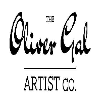 Oliver Gal
