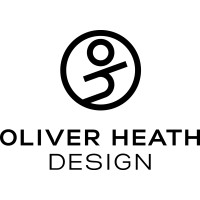 Oliver Heath Design UK