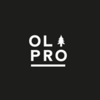 Olpro NL