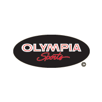 Olympia Sports