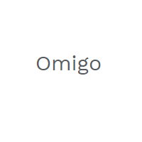 Omigo