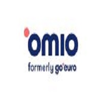 Omio