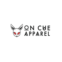 On Cue Apparel