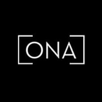 Ona New York