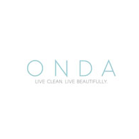 ONDA Beauty