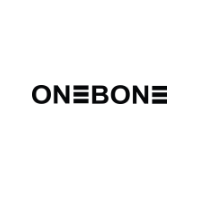 One Bone
